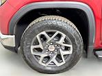 New 2025 GMC Sierra 1500 SLT Crew Cab 4WD Pickup for sale #S2751 - photo 19