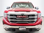 New 2025 GMC Sierra 1500 SLT Crew Cab 4WD Pickup for sale #S2751 - photo 3