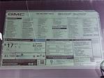 New 2025 GMC Sierra 1500 SLT Crew Cab 4WD Pickup for sale #S2751 - photo 20