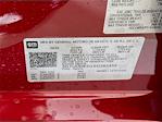 New 2025 GMC Sierra 1500 SLT Crew Cab 4WD Pickup for sale #S2751 - photo 21