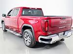 New 2025 GMC Sierra 1500 SLT Crew Cab 4WD Pickup for sale #S2751 - photo 2
