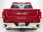 New 2025 GMC Sierra 1500 SLT Crew Cab 4WD Pickup for sale #S2751 - photo 4