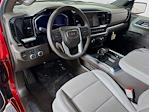 New 2025 GMC Sierra 1500 SLT Crew Cab 4WD Pickup for sale #S2751 - photo 5