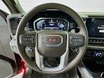 New 2025 GMC Sierra 1500 SLT Crew Cab 4WD Pickup for sale #S2751 - photo 6