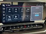 New 2025 GMC Sierra 1500 SLT Crew Cab 4WD Pickup for sale #S2751 - photo 7