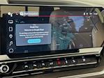New 2025 GMC Sierra 1500 SLT Crew Cab 4WD Pickup for sale #S2751 - photo 8
