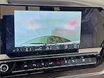New 2025 GMC Sierra 1500 SLT Crew Cab 4WD Pickup for sale #S2751 - photo 9