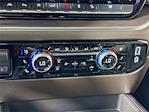 New 2025 GMC Sierra 1500 SLT Crew Cab 4WD Pickup for sale #S2752 - photo 10