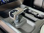 New 2025 GMC Sierra 1500 SLT Crew Cab 4WD Pickup for sale #S2752 - photo 11
