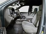 New 2025 GMC Sierra 1500 SLT Crew Cab 4WD Pickup for sale #S2752 - photo 12