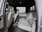New 2025 GMC Sierra 1500 SLT Crew Cab 4WD Pickup for sale #S2752 - photo 13