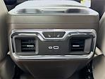 New 2025 GMC Sierra 1500 SLT Crew Cab 4WD Pickup for sale #S2752 - photo 14