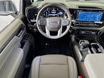 New 2025 GMC Sierra 1500 SLT Crew Cab 4WD Pickup for sale #S2752 - photo 15