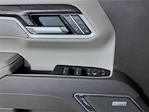 New 2025 GMC Sierra 1500 SLT Crew Cab 4WD Pickup for sale #S2752 - photo 16