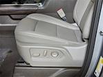 New 2025 GMC Sierra 1500 SLT Crew Cab 4WD Pickup for sale #S2752 - photo 17