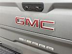 New 2025 GMC Sierra 1500 SLT Crew Cab 4WD Pickup for sale #S2752 - photo 18