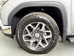 New 2025 GMC Sierra 1500 SLT Crew Cab 4WD Pickup for sale #S2752 - photo 19