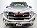 New 2025 GMC Sierra 1500 SLT Crew Cab 4WD Pickup for sale #S2752 - photo 3
