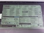 New 2025 GMC Sierra 1500 SLT Crew Cab 4WD Pickup for sale #S2752 - photo 20