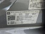 New 2025 GMC Sierra 1500 SLT Crew Cab 4WD Pickup for sale #S2752 - photo 21