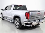 New 2025 GMC Sierra 1500 SLT Crew Cab 4WD Pickup for sale #S2752 - photo 2