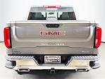 New 2025 GMC Sierra 1500 SLT Crew Cab 4WD Pickup for sale #S2752 - photo 4