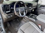 New 2025 GMC Sierra 1500 SLT Crew Cab 4WD Pickup for sale #S2752 - photo 5