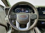 New 2025 GMC Sierra 1500 SLT Crew Cab 4WD Pickup for sale #S2752 - photo 6