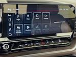New 2025 GMC Sierra 1500 SLT Crew Cab 4WD Pickup for sale #S2752 - photo 7