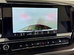 New 2025 GMC Sierra 1500 SLT Crew Cab 4WD Pickup for sale #S2752 - photo 9