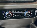 New 2025 GMC Sierra 1500 SLT Crew Cab 4WD Pickup for sale #S2777 - photo 10