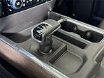 New 2025 GMC Sierra 1500 SLT Crew Cab 4WD Pickup for sale #S2777 - photo 11