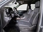 New 2025 GMC Sierra 1500 SLT Crew Cab 4WD Pickup for sale #S2777 - photo 12