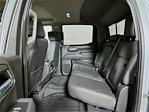 New 2025 GMC Sierra 1500 SLT Crew Cab 4WD Pickup for sale #S2777 - photo 13