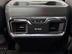 New 2025 GMC Sierra 1500 SLT Crew Cab 4WD Pickup for sale #S2777 - photo 14