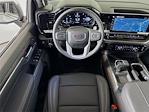 New 2025 GMC Sierra 1500 SLT Crew Cab 4WD Pickup for sale #S2777 - photo 15