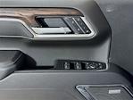 New 2025 GMC Sierra 1500 SLT Crew Cab 4WD Pickup for sale #S2777 - photo 16