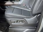 New 2025 GMC Sierra 1500 SLT Crew Cab 4WD Pickup for sale #S2777 - photo 17