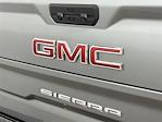 New 2025 GMC Sierra 1500 SLT Crew Cab 4WD Pickup for sale #S2777 - photo 18