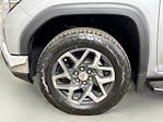 New 2025 GMC Sierra 1500 SLT Crew Cab 4WD Pickup for sale #S2777 - photo 19