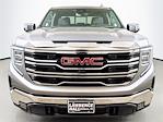 New 2025 GMC Sierra 1500 SLT Crew Cab 4WD Pickup for sale #S2777 - photo 3