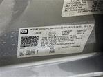 New 2025 GMC Sierra 1500 SLT Crew Cab 4WD Pickup for sale #S2777 - photo 21