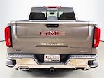 New 2025 GMC Sierra 1500 SLT Crew Cab 4WD Pickup for sale #S2777 - photo 4