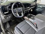New 2025 GMC Sierra 1500 SLT Crew Cab 4WD Pickup for sale #S2777 - photo 5