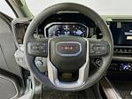 New 2025 GMC Sierra 1500 SLT Crew Cab 4WD Pickup for sale #S2777 - photo 6