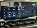 New 2025 GMC Sierra 1500 SLT Crew Cab 4WD Pickup for sale #S2777 - photo 7