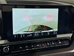 New 2025 GMC Sierra 1500 SLT Crew Cab 4WD Pickup for sale #S2777 - photo 9