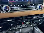 New 2025 GMC Canyon AT4 Crew Cab 4WD Pickup for sale #S2796 - photo 10