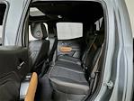 New 2025 GMC Canyon AT4 Crew Cab 4WD Pickup for sale #S2796 - photo 13