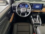 New 2025 GMC Canyon AT4 Crew Cab 4WD Pickup for sale #S2796 - photo 15